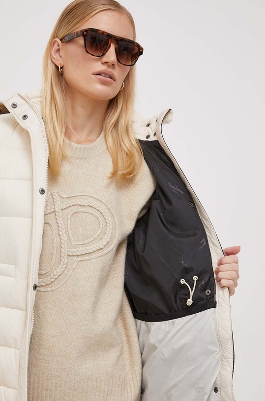 Pepe Jeans kurtka PL402258.808