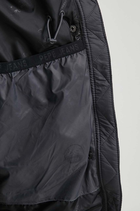Bunda Pepe Jeans PL402258.975