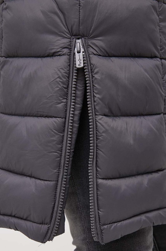 Bunda Pepe Jeans PL402258.975