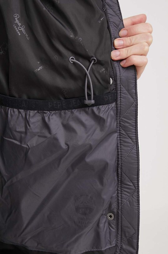 Jakna Pepe Jeans PL402258.975