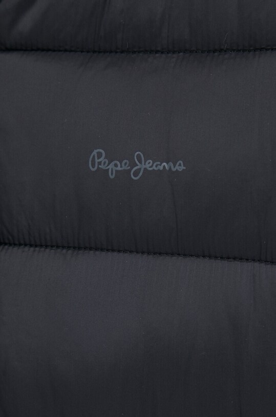 Яке Pepe Jeans PL402258.999