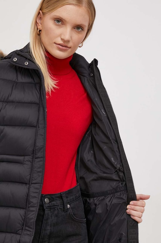 Яке Pepe Jeans PL402258.999