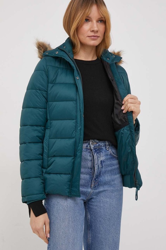 Jakna Pepe Jeans PL402259.692