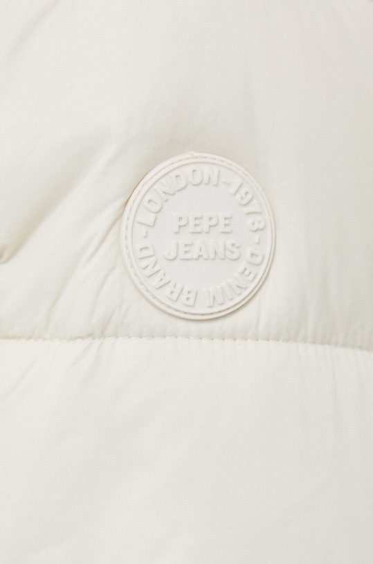 Pepe Jeans kurtka PL402259.808