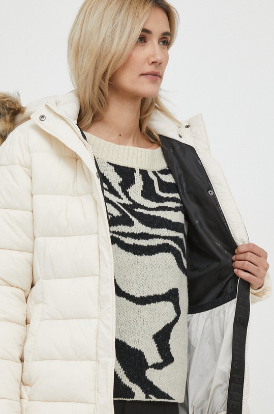 Pepe Jeans kurtka PL402259.808