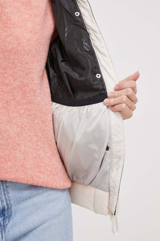 Pepe Jeans kurtka PL402259.808