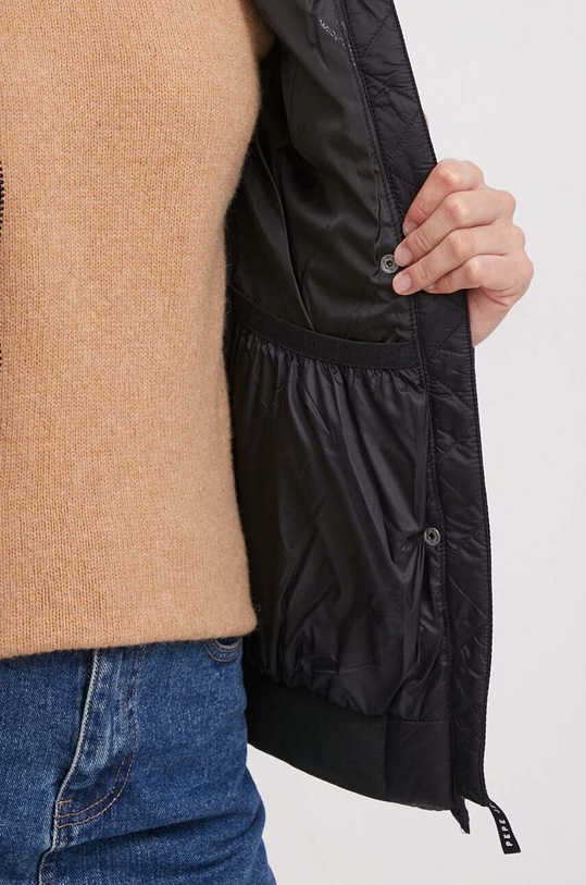 Bunda Pepe Jeans PL402259.999