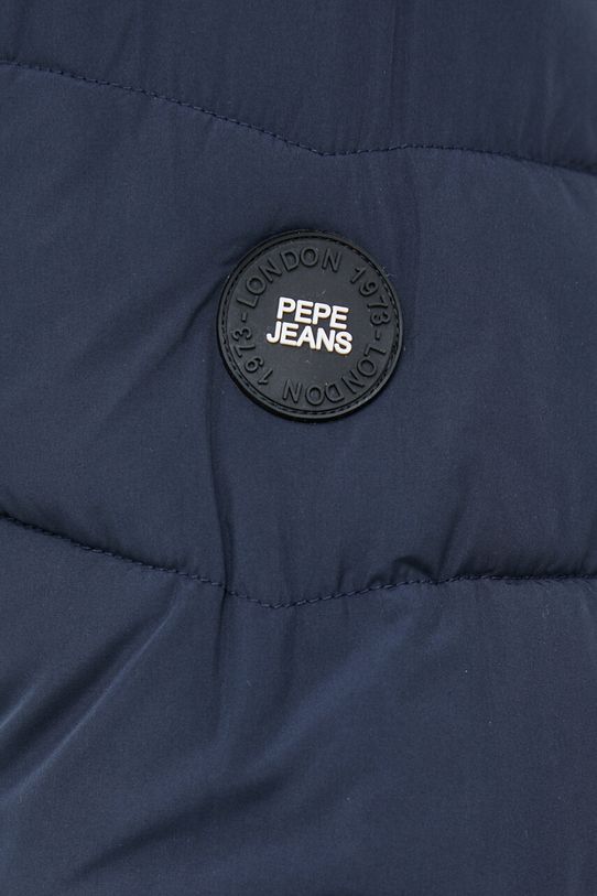 Jakna Pepe Jeans PL402262.594