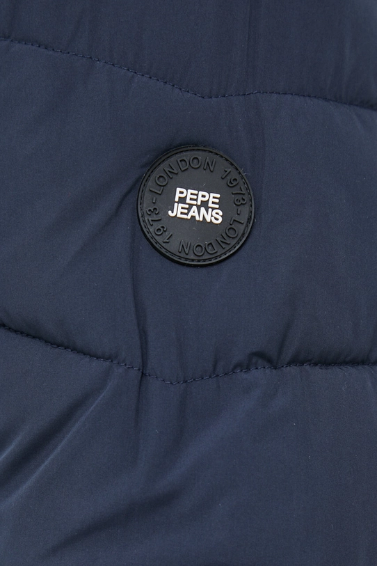 Pepe Jeans kurtka PL402262.594