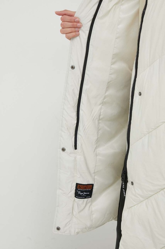 Pepe Jeans kurtka MIA PL402264.804