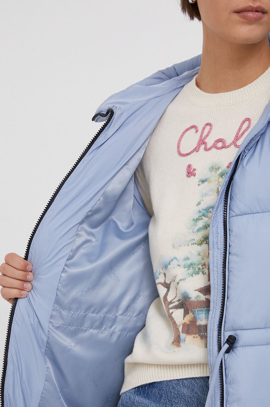 Pepe Jeans giacca Misty PL402267.563