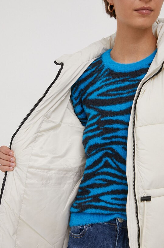 Pepe Jeans geaca Misty PL402267.804