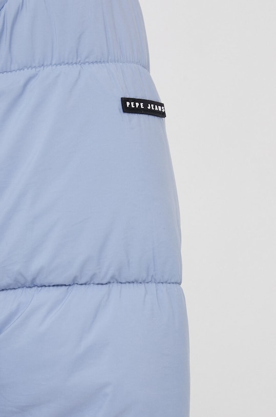 Pepe Jeans geaca Morgan PL402273.563