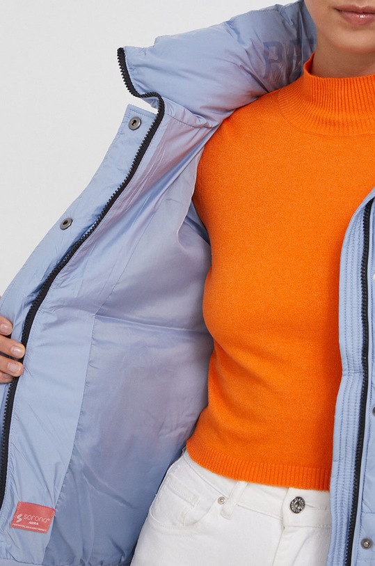 Pepe Jeans geaca Morgan PL402273.563