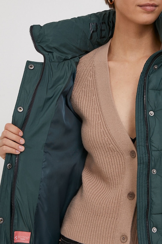 Куртка Pepe Jeans PL402273.692