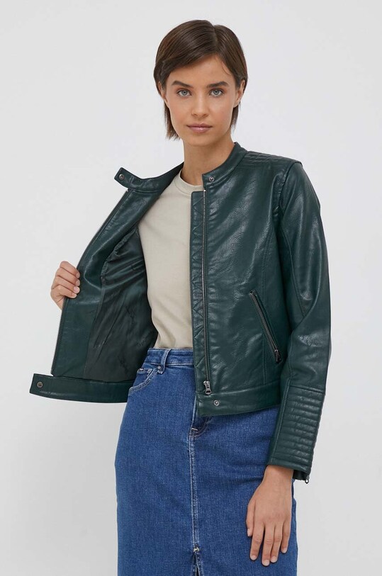 Куртка Pepe Jeans PL402280.692