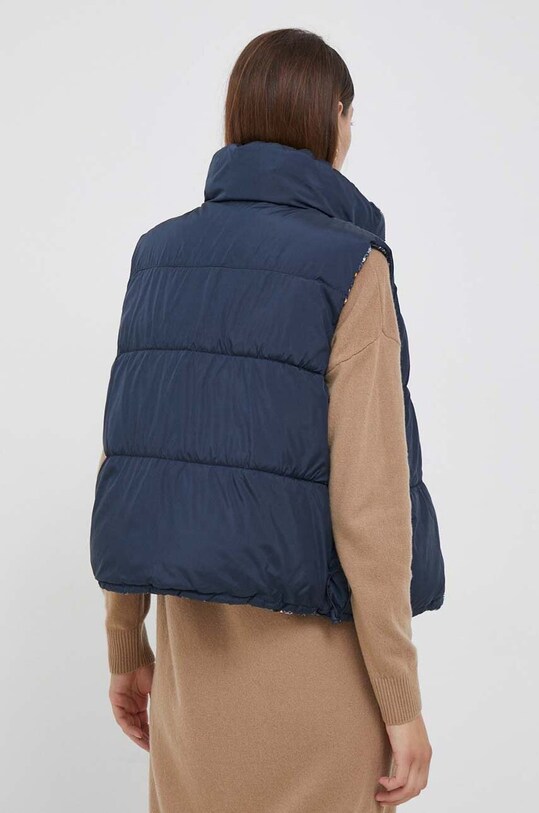 Pepe Jeans bezrękawnik dwustronny PL402282.0AA multicolor