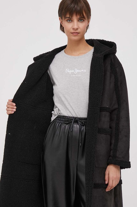 Pepe Jeans kurtka PL402294.999