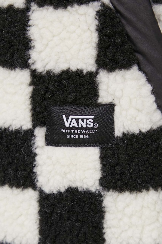 Vans bezrękawnik dwustronny VN00075NBLK1