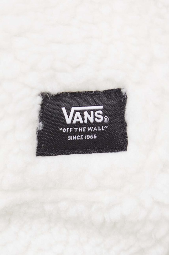 Μπουφάν Vans VN00075FFS81 μπεζ