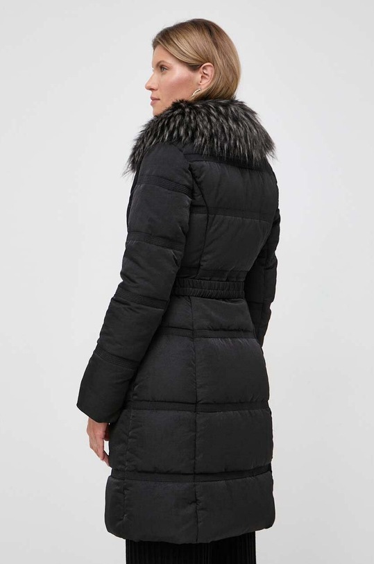 Îmbrăcăminte Guess geaca W3BL28.WFQW2 negru