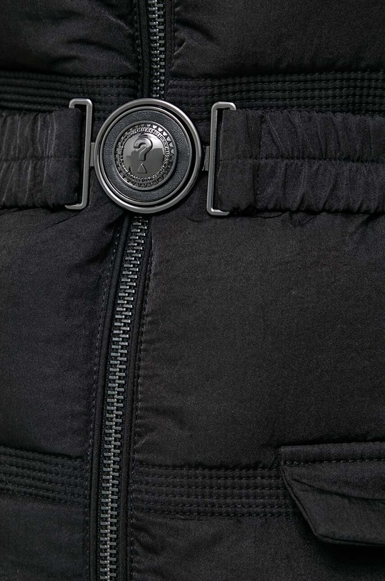 Guess geaca W3BL28.WFQW2 negru