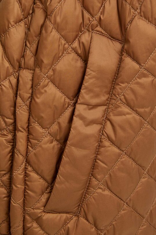 Αμάνικο μπουφάν Max Mara Leisure 2332960136600