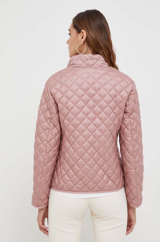 Abbigliamento MM giacca bomber in piumino 2334860436600 rosa