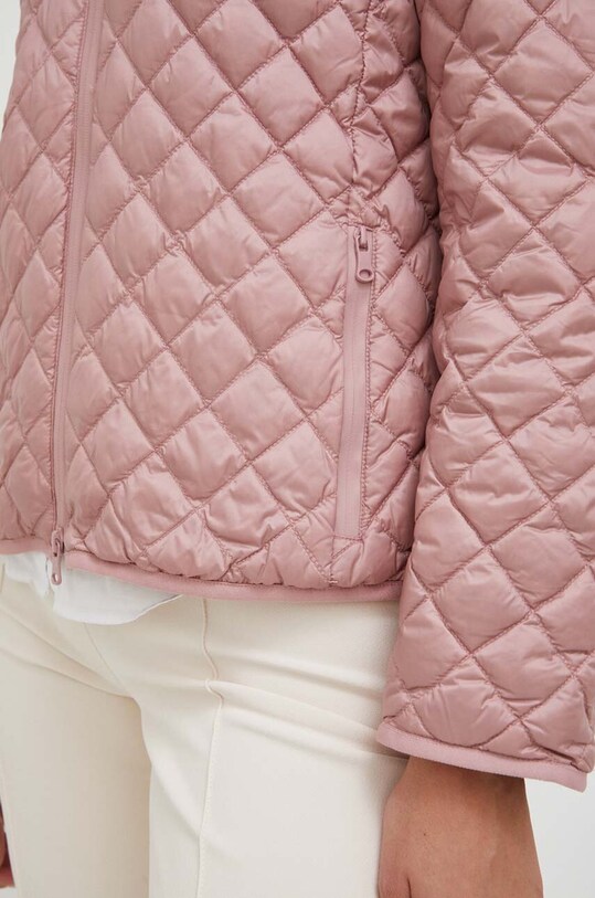 MM giacca bomber in piumino 2334860436600