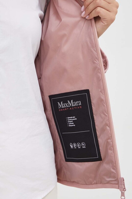 MM giacca bomber in piumino 2334860436600