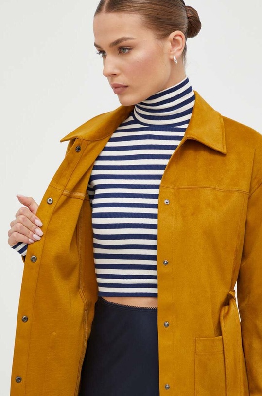 Jakna Max Mara Leisure 2339160236600