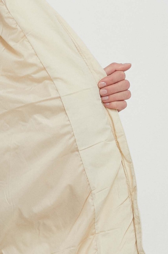 United Colors of Benetton rövid kabát 2T2LDN052.1J4