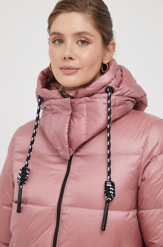 Deha kurtka puchowa D93582.87304