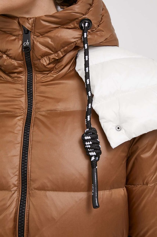 Deha kurtka puchowa D93582.87118