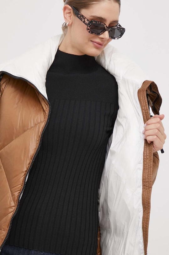 Deha kurtka puchowa D93581.87118