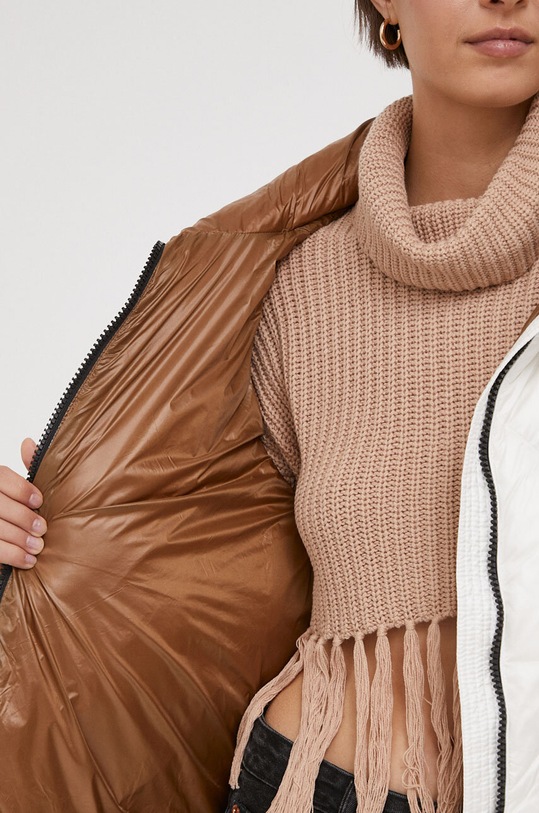 Deha geaca de puf D93581.18001