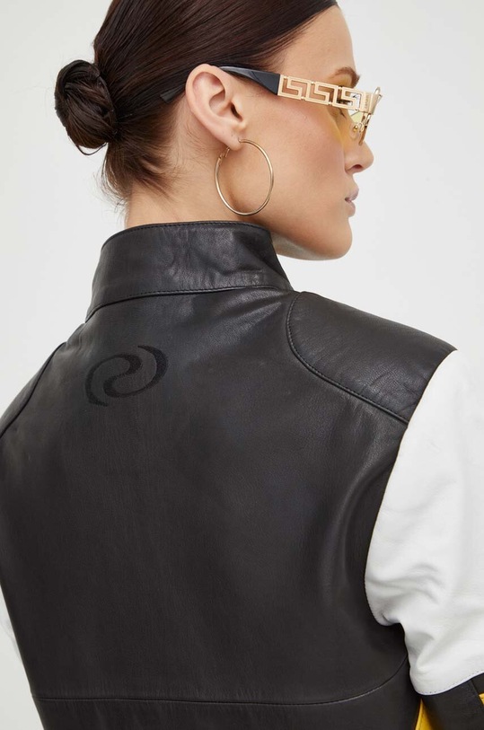 Kožna jakna Résumé Tendra 19291054