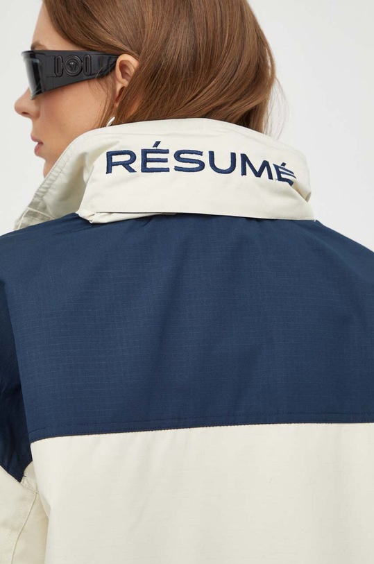 Résumé geaca 19311055 bej