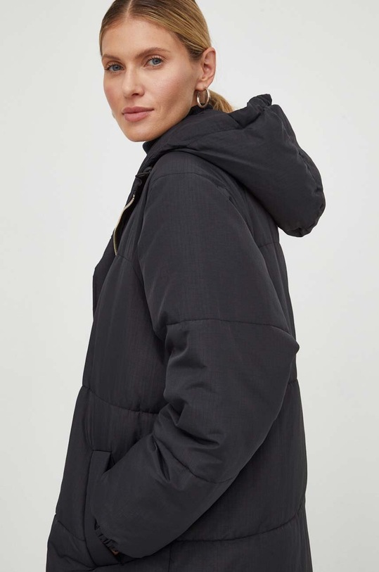 Bunda Résumé černá 19361058
