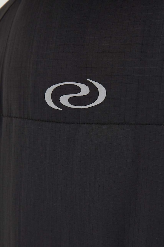 Bunda Résumé 19361058 černá