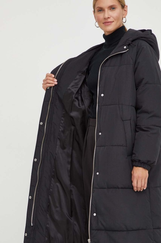 Bunda Résumé 19361058