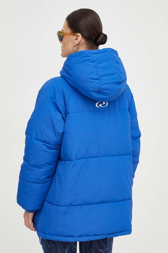 Îmbrăcăminte Résumé geaca 19371058 albastru