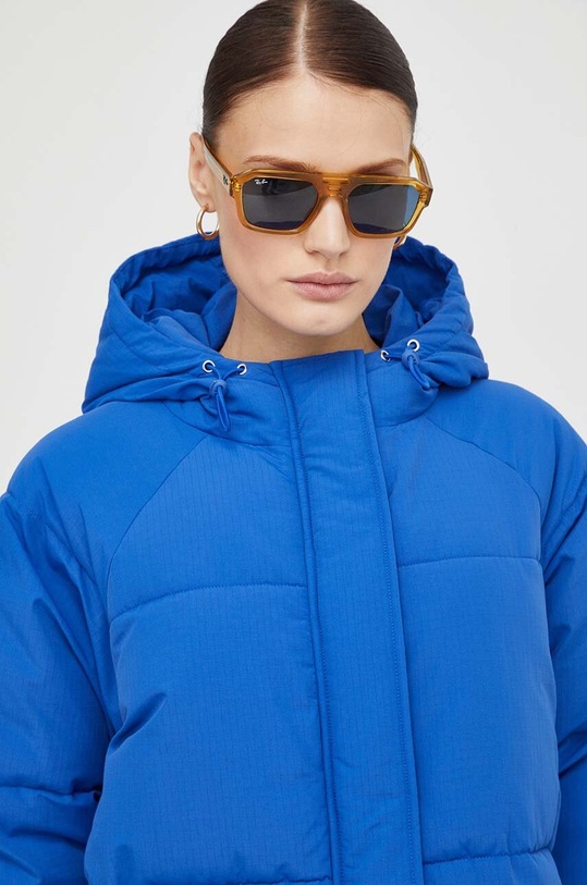 Résumé geaca albastru 19371058