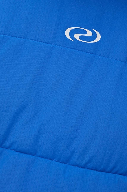 Résumé geaca 19371058 albastru