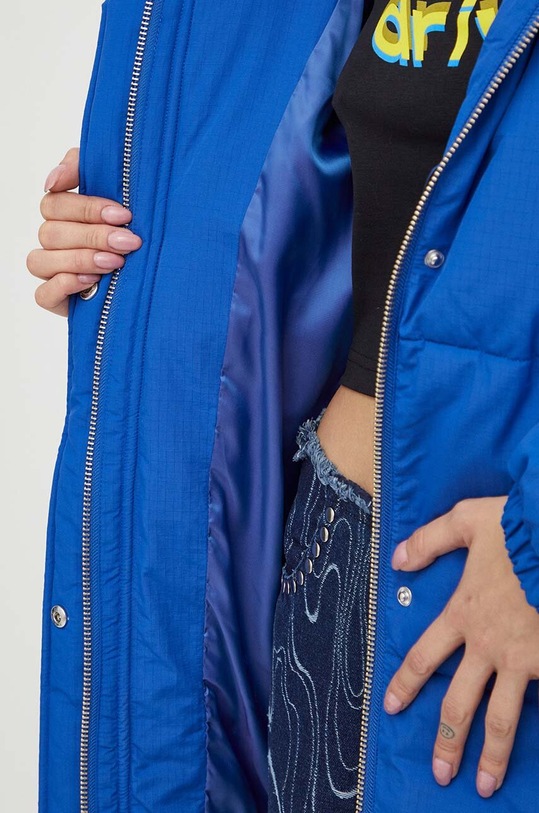 Résumé geaca 19371058