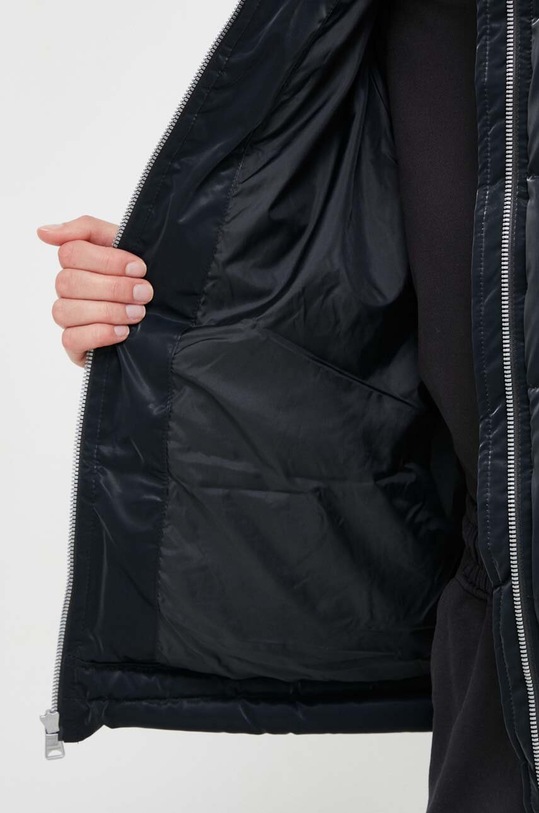 Napapijri kurtka NP0A4HCI0411