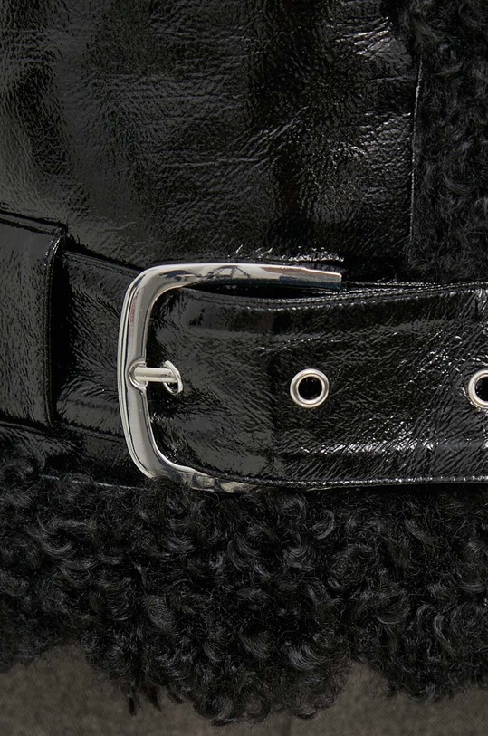 Bunda United Colors of Benetton 2HQHDN04V.100