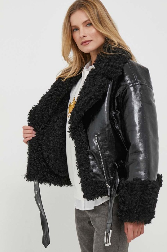 Bunda United Colors of Benetton 2HQHDN04V.100