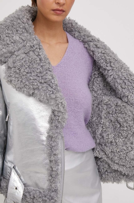 Rokerica United Colors of Benetton 2HQHDN04V.901