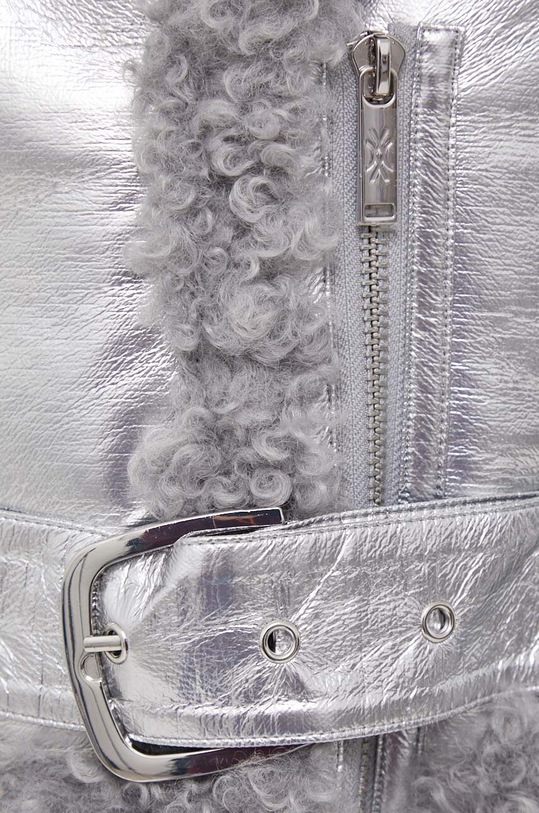 Rokerica United Colors of Benetton 2HQHDN04V.901